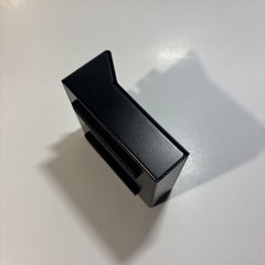 QED Audio Products LTD Vintage Phono Switching Unit