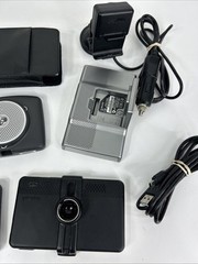 Garmin Nuvi Tom Tom GPS Lot 1300 265W 650 Ease One Navigation Various Units