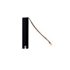 2pcs Replacement Battery for Apple Airpods 1/2 (Left&Right,Interchangeable)