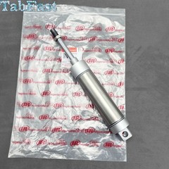New 35594225 Air Cylinder for Ingersoll Rand Air Compressor