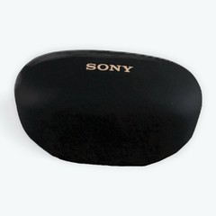 Sony WF-1000XM5 true wireless earbuds in excellent / mint condition