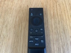 Genuine Samsung BN59-01388A Smart TV Remote Netflix Disney+Prime