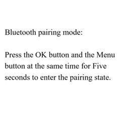 Replacement Remote Control for Unblock Tech TV UBox GEN 8 & GEN 9 UBOX 9 Ubox 8