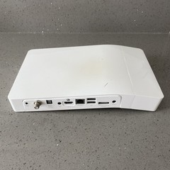 TiVo BOLT 500 GB DVR and Streaming Media Player – 4K UHD – TCD849500 – UNTESTED