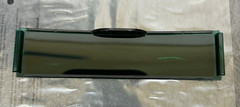 Plastic Display Lens/Screen cover Cover Part for Bose Wave Music system III / AW