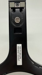 OEM Samsung 27” Curved Monitor Stand Base & Neck 27CF390 Series BN96-39762A