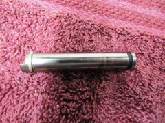 GARRARD TYPE A RC88 RC120 RC210 MAIN SHAFT PLATTER SPINDLE Bearing TURNTABLE