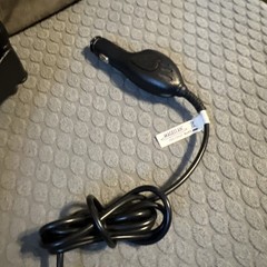 Magellan Crossover GPS 3.5″ LCD Touch Screen Topo Lower 48 United States Maps