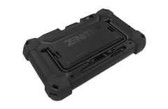 Zenith Z5 Latest GSCAN 5 Free 2-Year Software