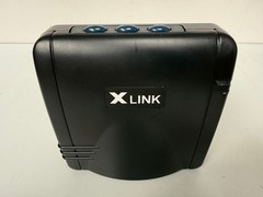 XTREME TECH XLINK BT BLUETOOTH CELLULAR GATEWAY PHOENIX BT G04