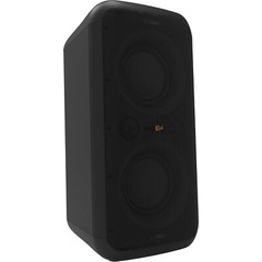 Klipsch Gig XXL Portable Wireless Bluetooth Party Speaker Certified Refurbished