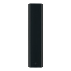 New Replaced Remote BN59-01388A BN59-01388H BN59-01388E for Samsung TV CU7000
