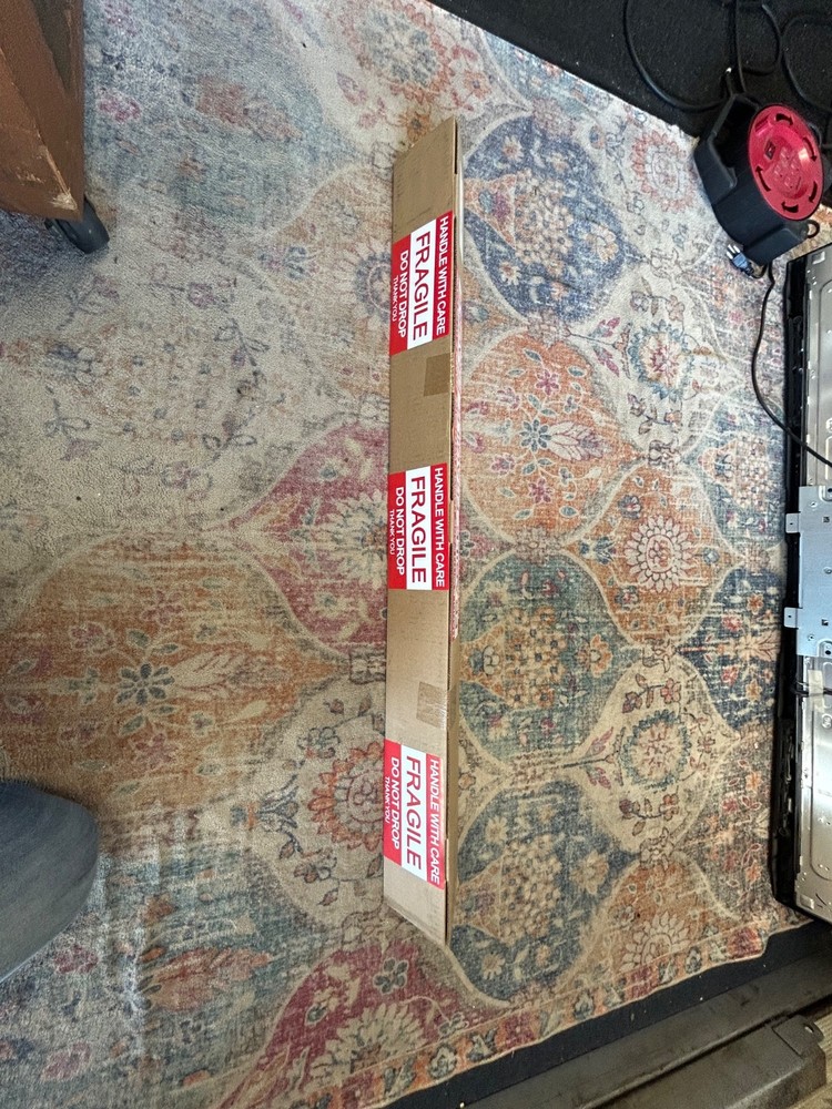 BRAND NEW TCL 85S450R 85S410R COMPLETE BACKLIGHT STRIPS