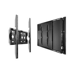 TV Wall Mount Bracket for 32 37 39 40 42 43 46 47 50 52 55 60 65 70 Screen US