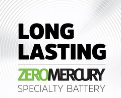 Energizer A23 Battery 12Volt 23AE 21/23 GP23 23A 23GA MN21 2 Pack Sealed.