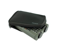 TECSUN PL-520 PLL DSP SSB Multi Band Radio **EXPORT VERSION**