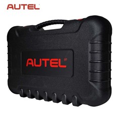 ⭐⭐⭐⭐⭐【2 Years Update】2026 Autel MaxiSYS Ultra S2 6in1 VCMI2 AI Scan 3.0 Topology