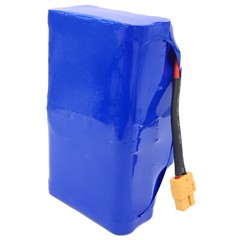 NEW 2P10S 36V 4.4Ah Battery for Hoverboard Balance Board Balance Scooter 500W