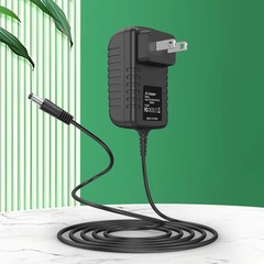 AC Adapter For Cisco Model KSAS0361200250HU P/N: A40-39010 Ktec KS051867