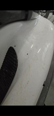 Kawasaki Jet Ski 4-Stroke Marine Speaker Pod Enclosure, Water Resistant