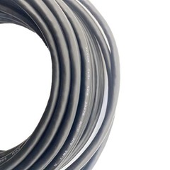 1-piece new industrial cable MV-ACC-01-1102-15M