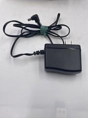 DNR-202L D-Link Camera Video Recorder mydlink-Enabled Wi-Fi Cloud Hub