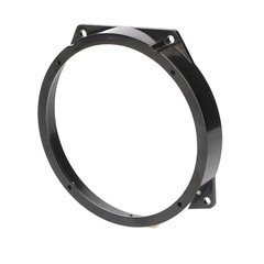 Metra 82-9302 BMW 2002-2008 Speaker Adapters 6in Pair