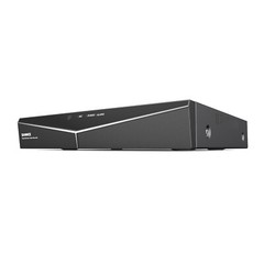 SANNCE 16CH 5IN1 1080P HDMI Digital Video Recorder DVR for Home Security System