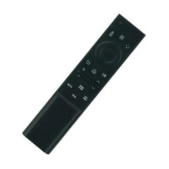 BN59-01388H BN59-01388A Voice Replaced Remote Control for Samsung TV GU65TU6979U