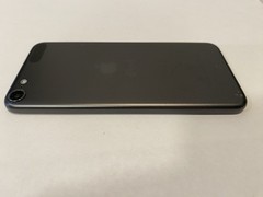 Apple iPod touch 6th Generation Space Gray (32GB)