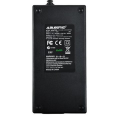 150W AC Adapter Cord Charger for Dell Inspiron One 2320 Desktop Power Supply
