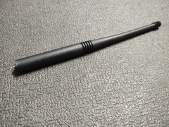 Motorola 8505518V01 NAD6563 VHF 136-174 antenna XTS5000 XTS2500 XTS3000 Radio
