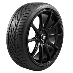 Nitto Neo Gen All Season Radial Tire – 205/45R16XL 87V