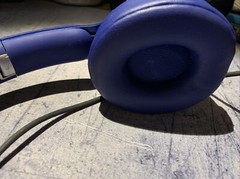 Beats Solo Pro Demo Unit *READ*