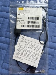 Jabra GN1200 Smart Cord Straight 0.8m Cable 88001-99 RJ Plug