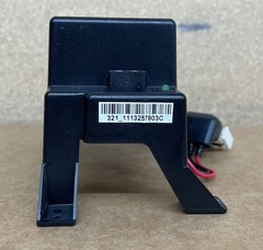 Daktronics Model 321 -P/N A-2476R Power supply 65W max, AA25980L, (LPS)E134098
