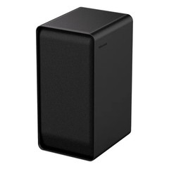 Hisense AX700 5.1.4 Ch Soundbar with Wireless Subwoofer with original packaging