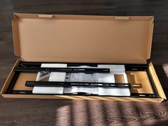 SMART Technologies WM-SBID-200 Wall Mount for Select SMART Board Displays r625