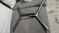 SAMSUNG OEM Stand Base Legs for 82″ TV’S, QN82Q60TAFXZA, QN82Q6DTAFXZA