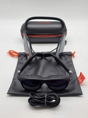 VITURE Pro XR Glasses Bundle w/ Pro Neckband XR Wearable Display Tested