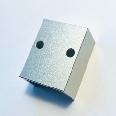 phono cartridge Aluminum alloy body shell for denon dl 103 103s 103d