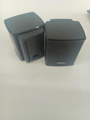 USED BOSE VIRTUALLY INVISIBLE SERIES II (P23015822)