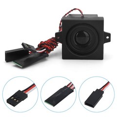 B6 V3 Smart Lipo Battery Balance Charger 80W 6A Discharger for RC NiMH/NiCd LiHV