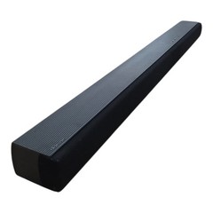 Hisense R652 5.1 Ch Replacement Soundbar with Power Cord Only