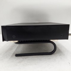 Audio Access PX-700 8-Source Multiroom Audio Controller