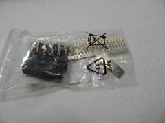 Motorola MotoTRBO XPR5550, AAM28TRN9KA1AN, 40W, UHF 450-512MHz Mobile Radio