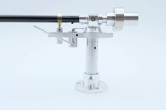 Pioneer PA-1000 Static Balance Tonearm Used Japan Vintage Aftermarket Weight