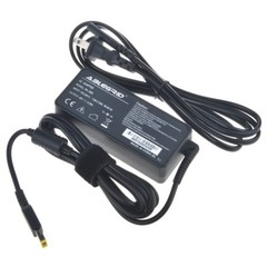 65W AC Adapter Charger Power For Lenovo Thinkpad T540p T550 T560 W550 Laptop PSU