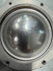 Klangfilm KL-L302 Compression Driver Pair