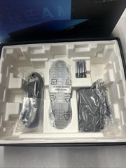 TiVo Edge New Open Box 6 Tuner